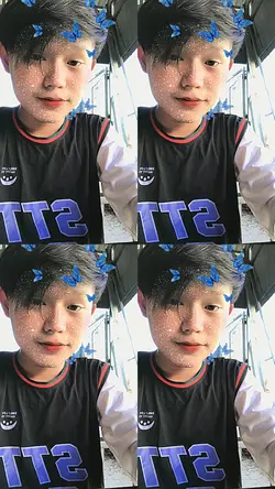 Haloo 🥺🎶