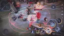 gameplay 