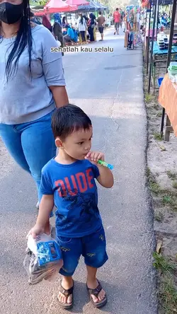 4 video