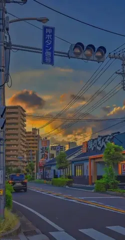 2photo