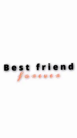 #BestfriendDay