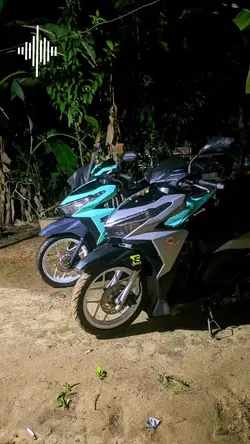 vario