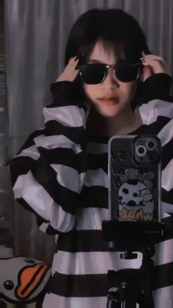 โทนดำๆเท่ๆน้า🖤💎