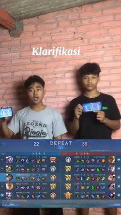 BEBAN TIM