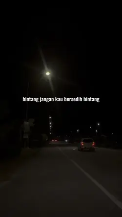 bintang