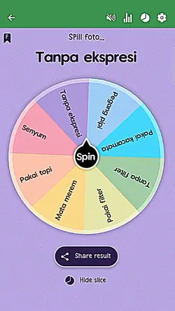 SpillFotoTanpa