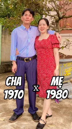 Giới thiệu giai đình