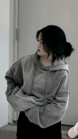 Yg salin tautan