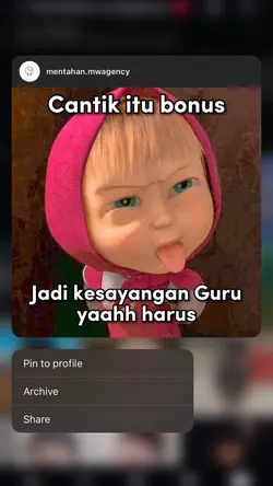 yang salin tautan