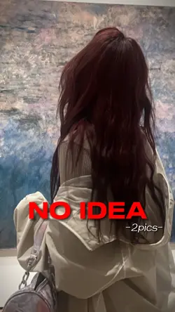 2 pics