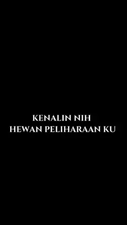 hewanpliharaanku