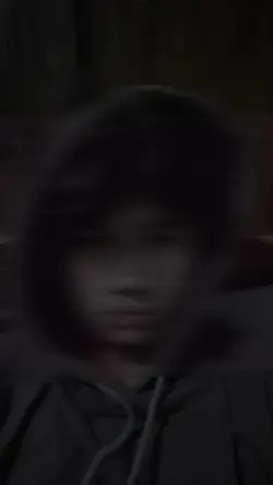 novacaine