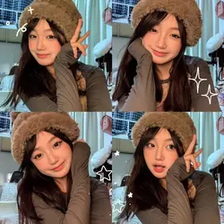 4 photo 