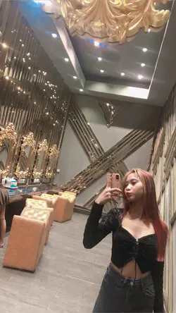 B chob sl o hx men 🥺