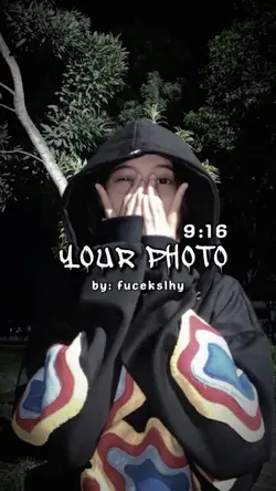 JJ 2 FOTO