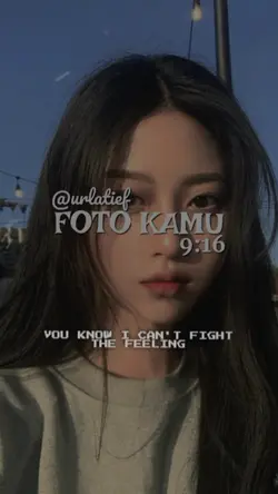 yg salin tautan 