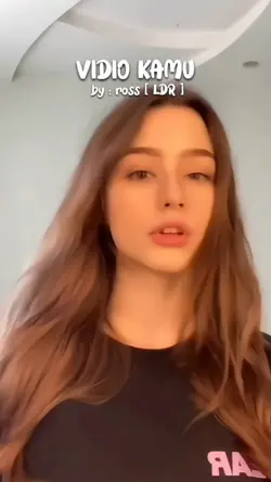 SLOWMO X JJTIPIS 