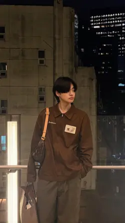 โทนน้ำตาล