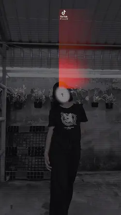 ႁၵ်ႉသူ