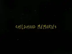 foto kecil