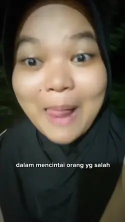 juara1dlm mencintai 