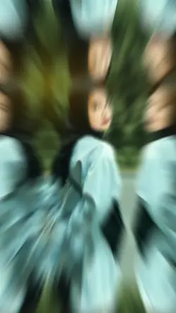 lanjut