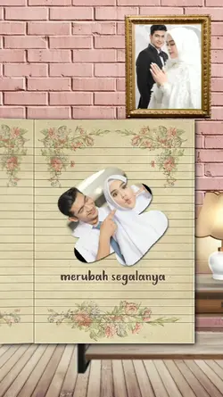 Masukkan foto ukuran