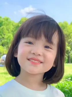 1 video nhẹ nhàng