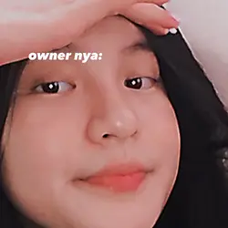 owner nya motornya