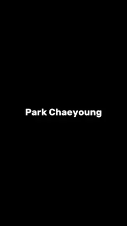 mẫu 4 video hay chữ 