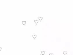 ONLINELOVE