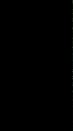 Bgm'eh