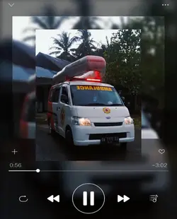 Sound Gaduk 