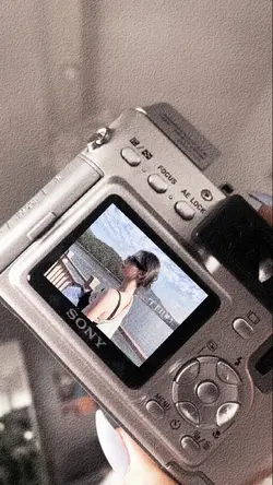Frame Estetik 