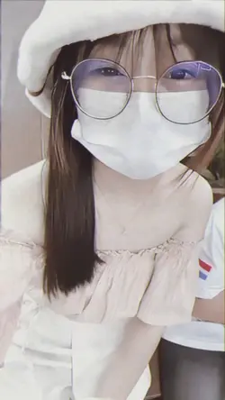 รักแรกอายุเท่าไหร่