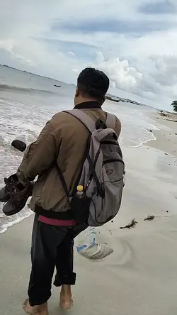 Pantai