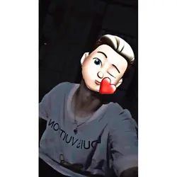 នឹកអូនមួយនោះ D