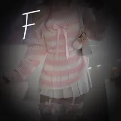 I LOVE FASHION SM
