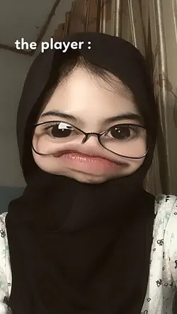 Versi MAGE
