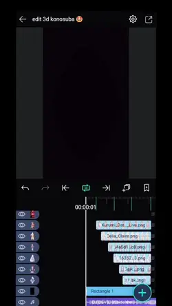 frank editor