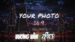 Vương Vân