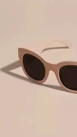 #𝚂𝚚𝚞𝚊𝚍