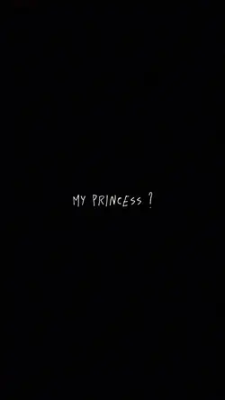 princess ?