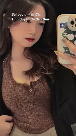 Mẫu caption 
