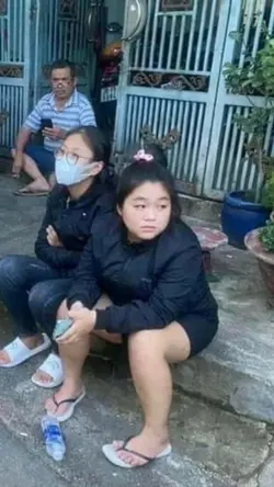 Đàn e Huỳnh Như 