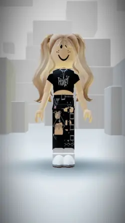 roblox trend