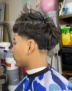 Trend