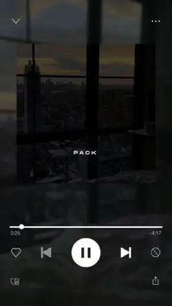 Music Player