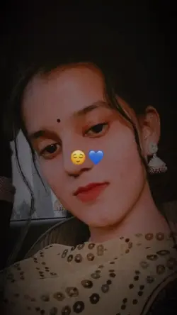 Tamil bgm 
