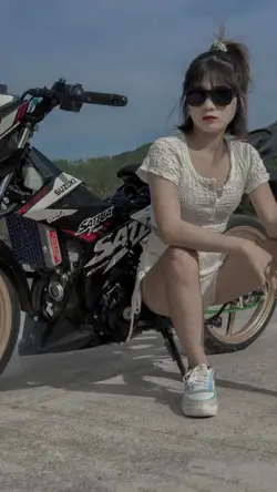 Mẫu ảnh ngầu 